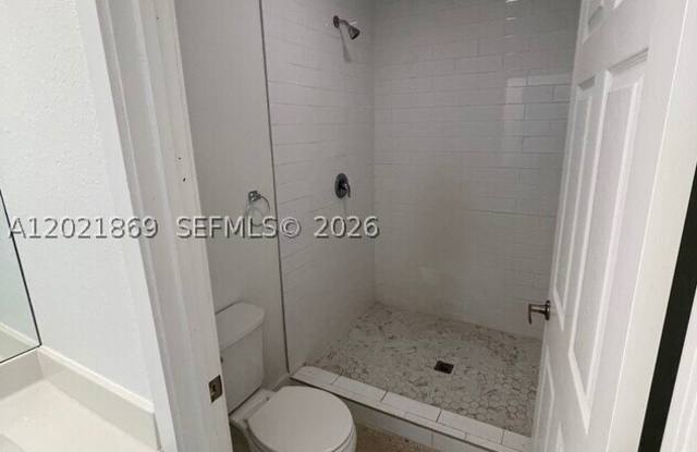 23935 SW 110th Ct Gallery 4