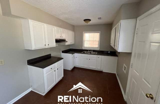 3636 Venable Road Gallery 4
