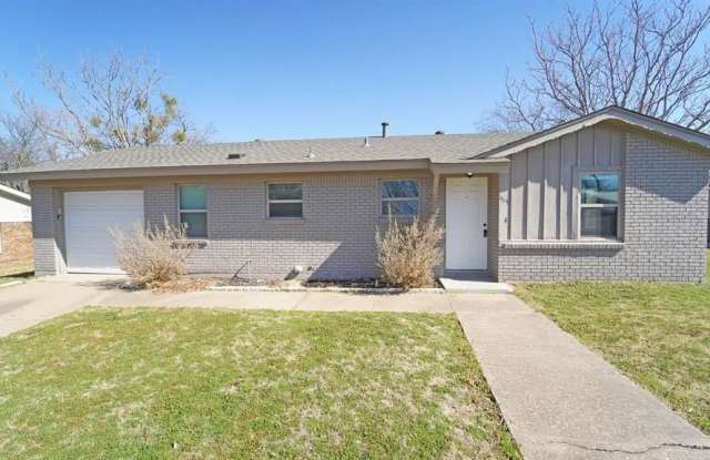 415 Glenn Drive photos photos