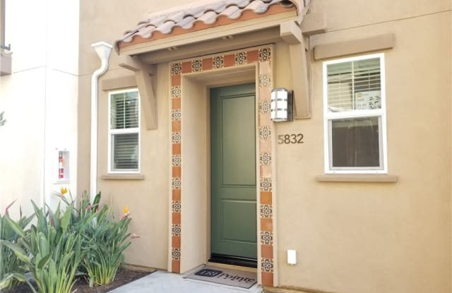 5832 Spring Street - 5832 Spring St, Buena Park, CA 90621