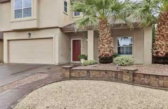 7721 Bartlett Landing Court photos photos