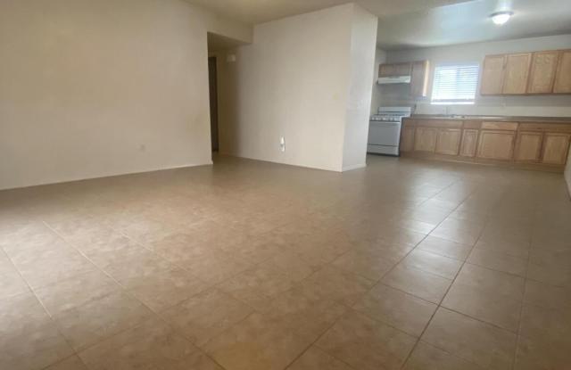 1804 E Maple Avenue unit: B - 1804 East Maple Avenue, Flagstaff, AZ 86004