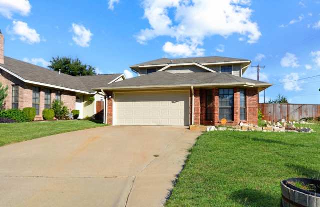 4809 Ridge Way Dr photos photos 4809 Ridge Way Dr photos photos