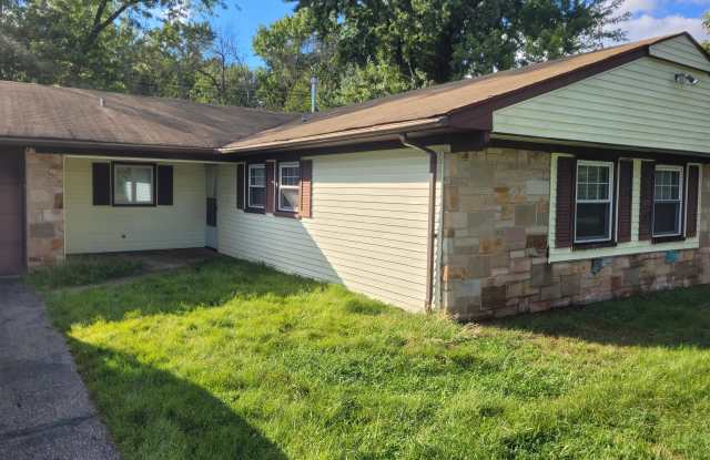 47 Holstone Lane photos photos