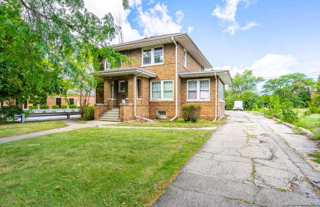 85 Sheboygan St. Gallery 1