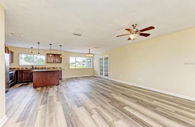 7120 ELYTON Drive Gallery 3