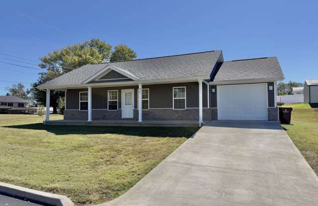 71 Timothy Drive Gallery 1
