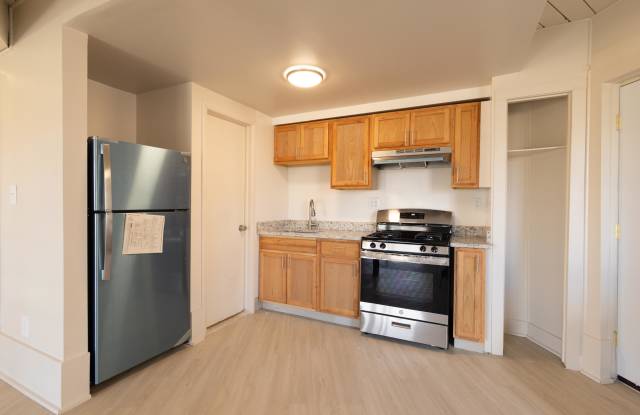 4301 Harriet Street photos photos