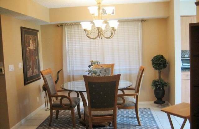 17256 Boca Club Boulevard Gallery 4