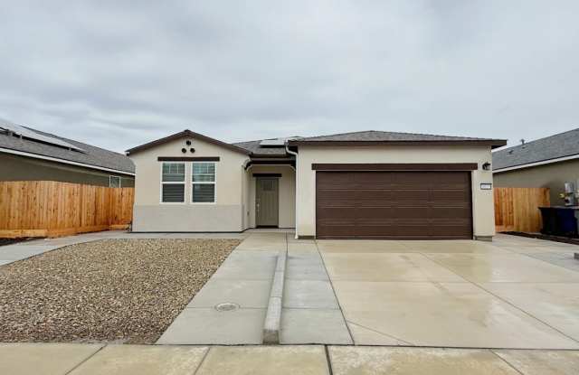 4623 Sami Jo Dr photos photos 4623 Sami Jo Dr photos photos