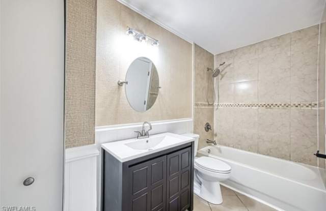 12750 Equestrian Circle - 12750 Equestrian Circle, Villas, FL 33907