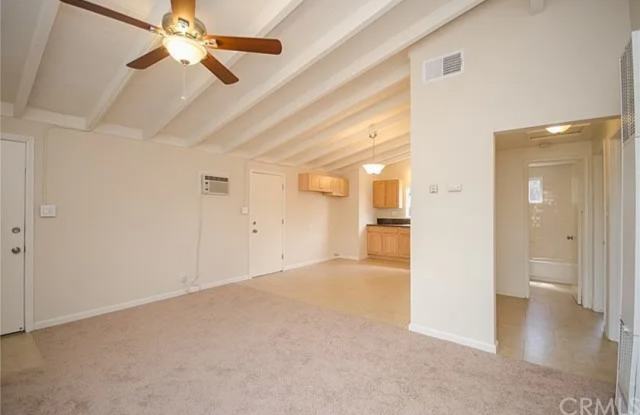 22367 Farragut Avenue Gallery 4