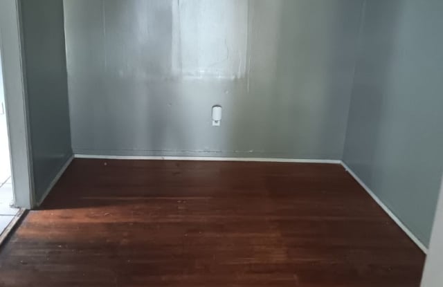 235 Shadowlawn Drive Gallery 3