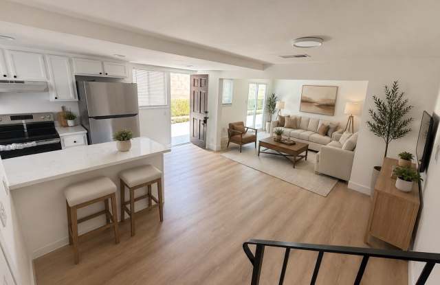 1580 Park Ave photos photos
