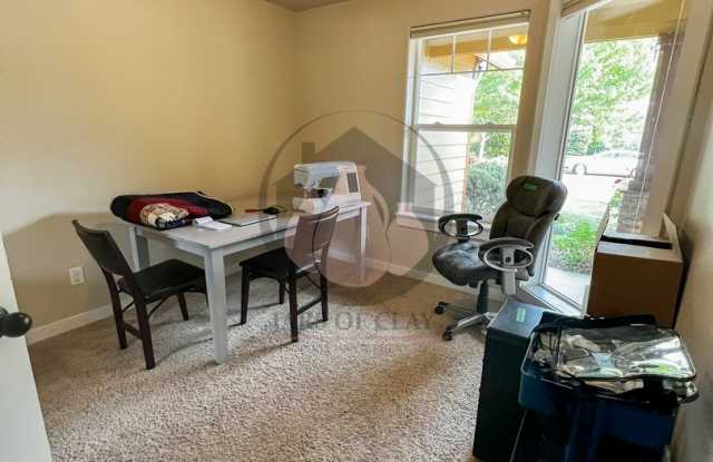 Adorable South Salem Home Gallery 3