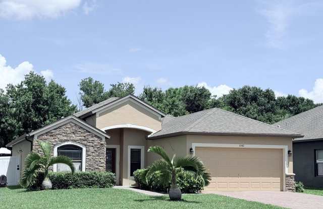 5342 Radiance Court photos photos