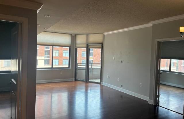 3600 S GLEBE RD #318W photos photos 3600 S GLEBE RD #318W photos photos