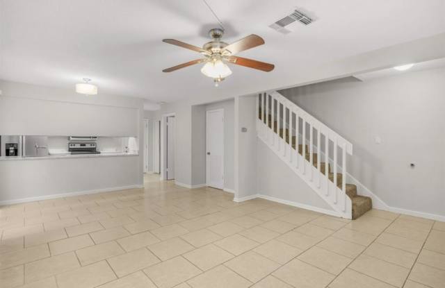 2309 Green Timbers Trail unit: C photos photos 2309 Green Timbers Trail unit: C photos photos