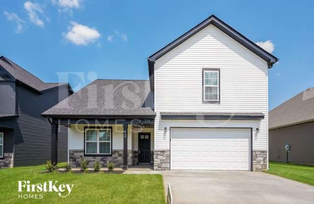 640 Alvin Rd. photos photos