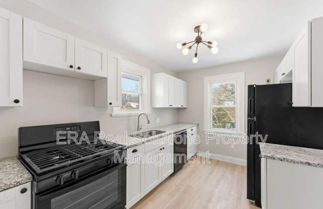 5724 Luhn Avenue photos photos