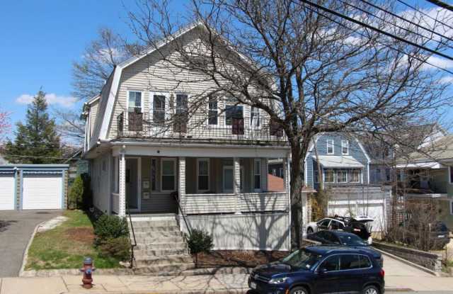 15 Electric Ave. photos photos