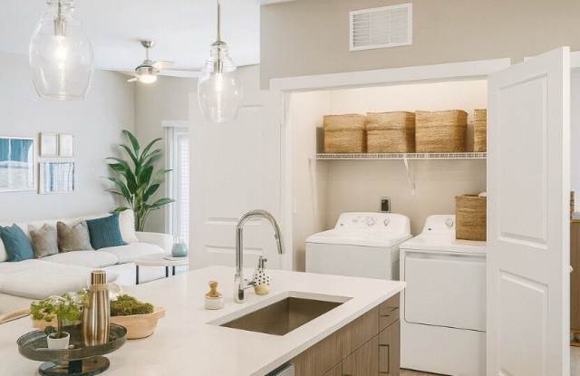 Cobalt photos photos