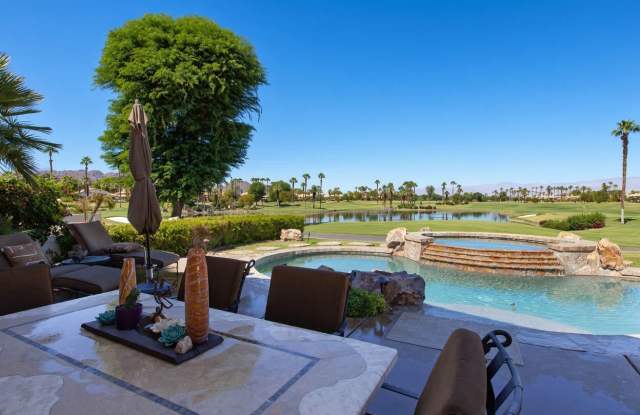 79418 Mission Drive W Gallery 2