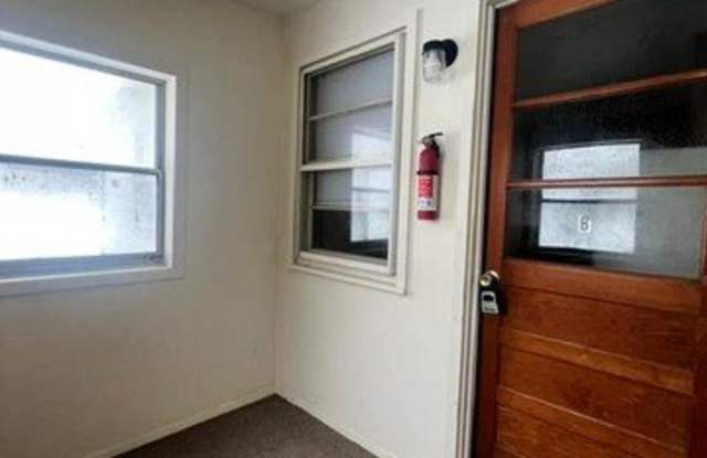 5 New Paltz Rd Gallery 2