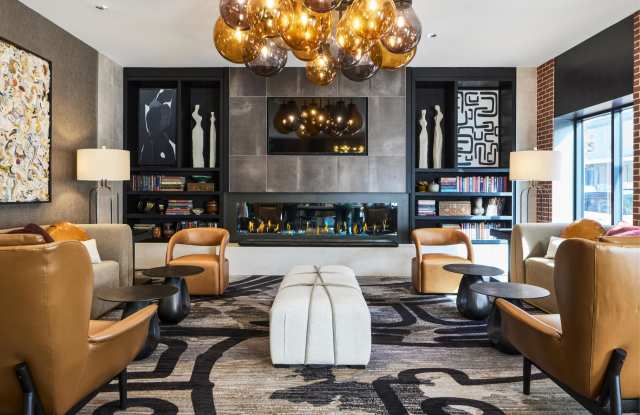 CityHouse Old Town photos photos CityHouse Old Town photos photos