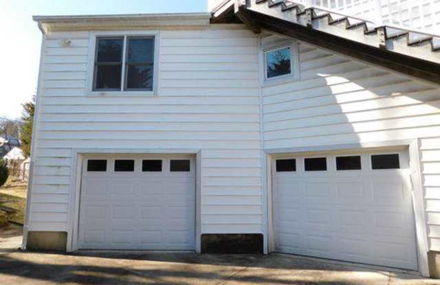 313 CROYDON AVENUE Gallery 2