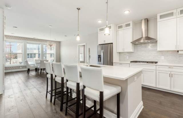 751 N 6th Street unit: 204 photos photos