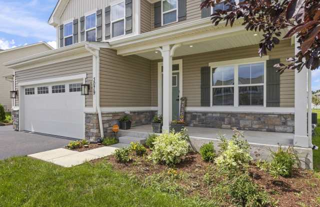 3079 Grande Trail Gallery 2