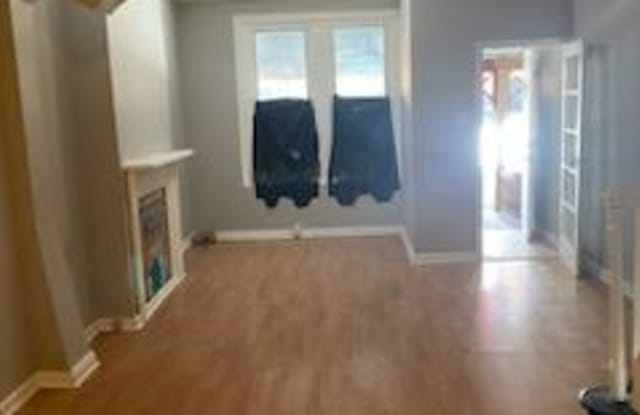 2530 West Gordon Street photos photos 2530 West Gordon Street photos photos