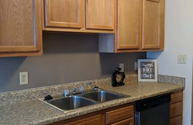Winterhaven Apartments photos photos