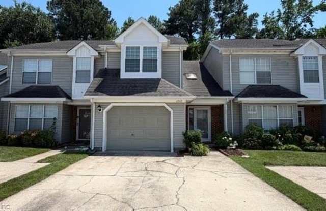 2917 Saville Garden Way photos photos