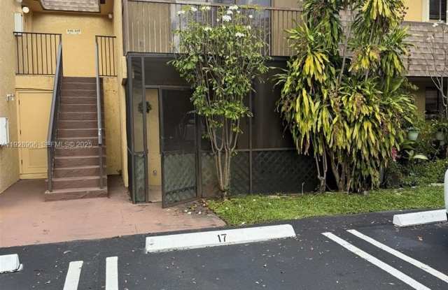 1125 S Flagler Ave photos photos