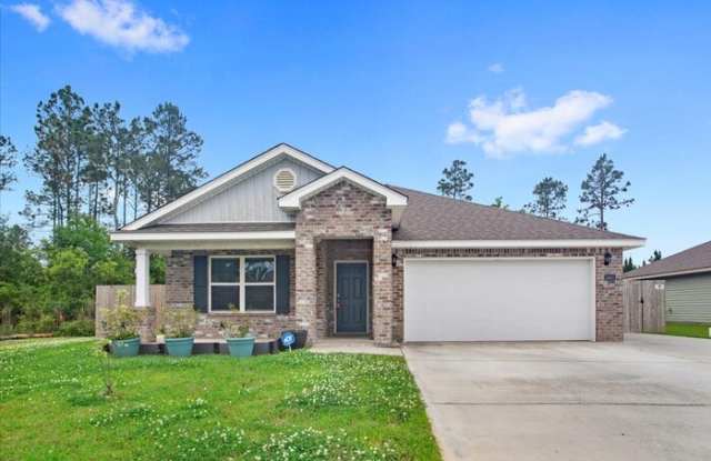 18401 Elkwood Drive - 18401 Elkwood Drive, Harrison County, MS 39503