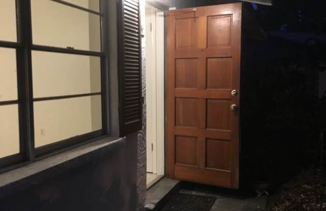 single family House Gallery 3