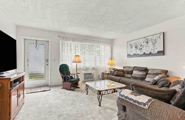 85 KINGSWOOD E Gallery 4