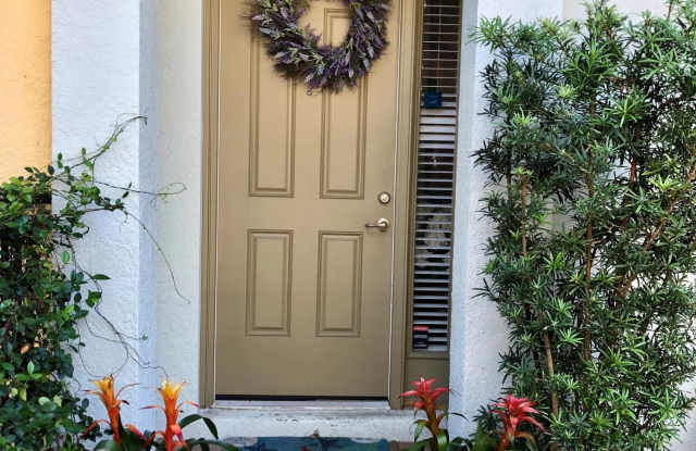 2661 Ravella Lane Gallery 2