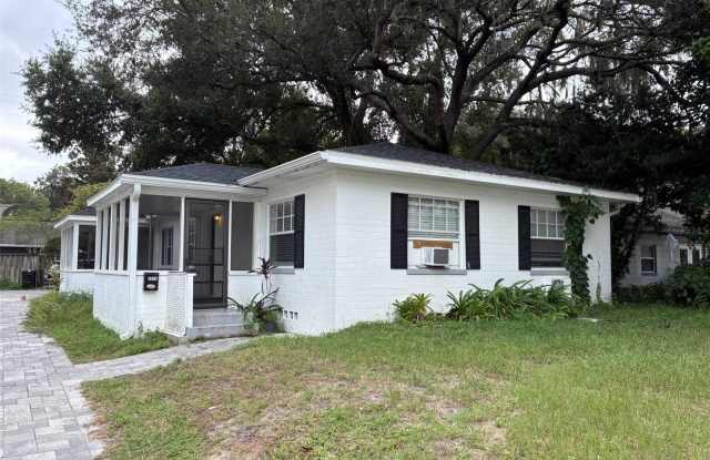 604 W PRINCETON STREET photos photos