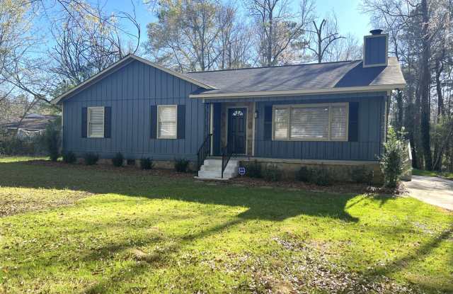 An Affordable Must See!! photos photos