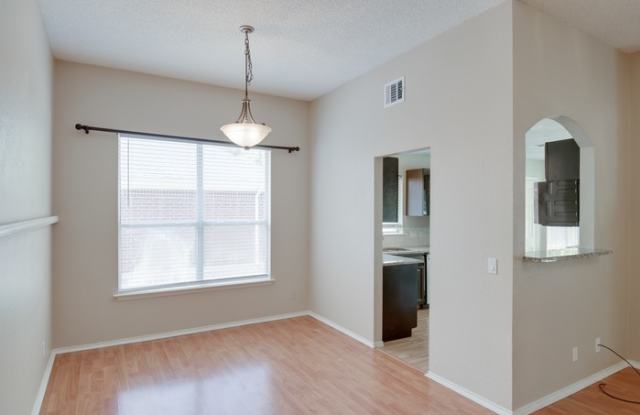1229 Blackthorn Drive Gallery 4