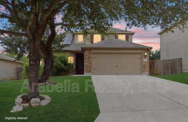 3915 Southern Sky Gallery 1