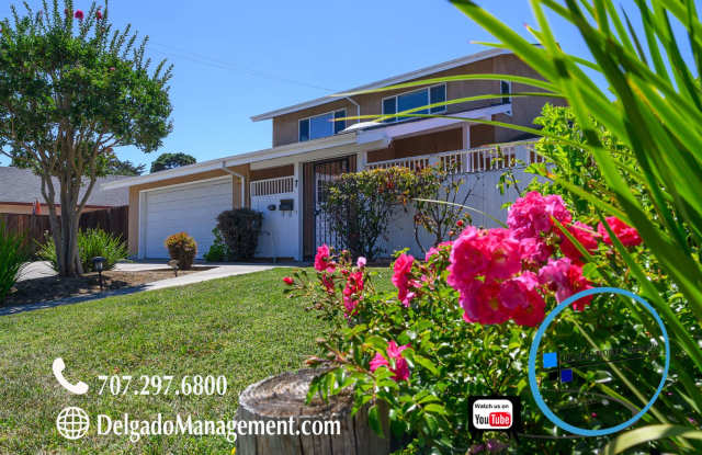 Spacious  Stylish 4-Bedroom Home in Sereno East photos photos