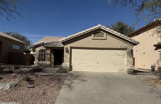 4752 E LAVENDER Lane photos photos