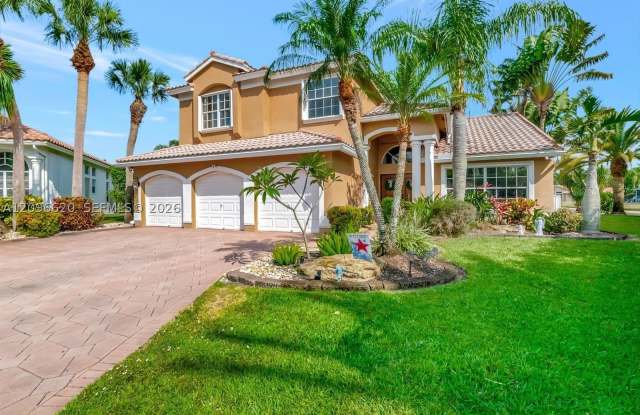 19314 King Palm Ct Gallery 2