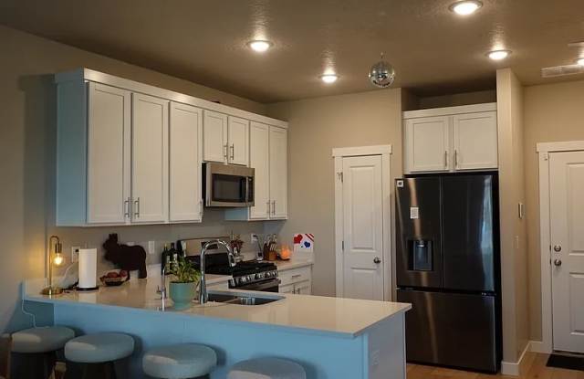 157 Scenic Heights Road Gallery 2