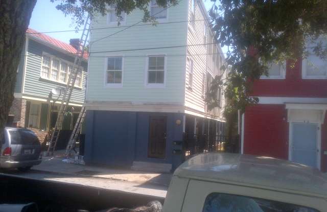 48 America St photos photos