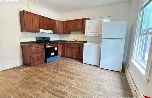 26 Armington St. photos photos